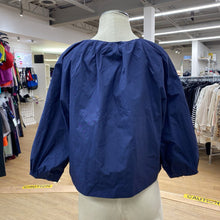 Load image into Gallery viewer, DKNY crop jacket M
