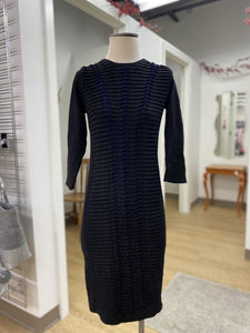 Karen Millen knit dress 3