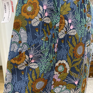 Kazak Montreal skirt S