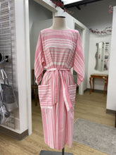 Load image into Gallery viewer, LANVIN vintage(80&#39;s) dress 8
