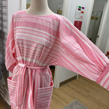 Load image into Gallery viewer, LANVIN vintage(80&#39;s) dress 8
