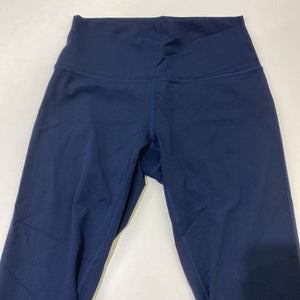 Lululemon leggings 6