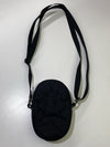 Lululemon Canada small crossbody