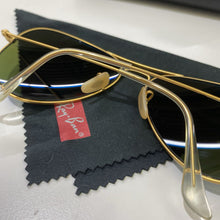 Load image into Gallery viewer, Rayban aviators
