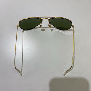 Rayban aviators