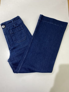 Maeve The Colette jeans 25