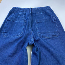 Load image into Gallery viewer, Maeve The Colette jeans 25
