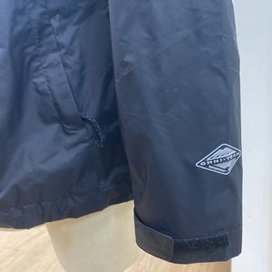 Columbia windbreaker S