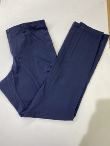 FIG sporty pants 10