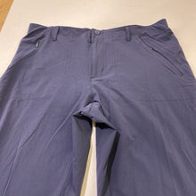 Load image into Gallery viewer, FIG sporty pants 10
