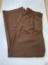 Abercrombie pleated pants 31