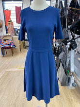 Load image into Gallery viewer, Judith &amp; Charles knit dress L
