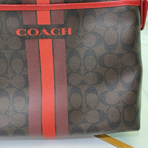 Coach crossbody