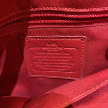 Load image into Gallery viewer, Coach crossbody
