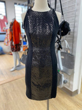 Load image into Gallery viewer, Milly vintage dress 4
