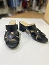 Cole Haan Sandals 11