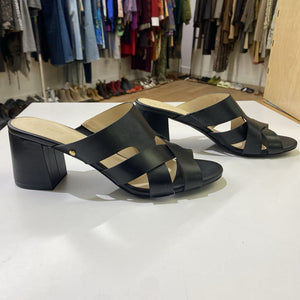 Cole Haan Sandals 11