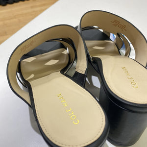 Cole Haan Sandals 11