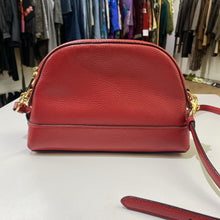 Load image into Gallery viewer, Coach crossbody bag
