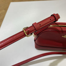 Load image into Gallery viewer, Coach crossbody bag
