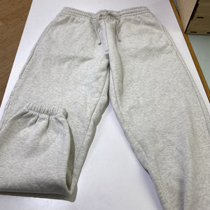 MEC Mountain Equipment Coop joggers M