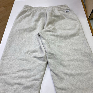 MEC Mountain Equipment Coop joggers M