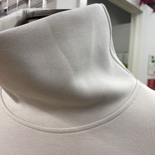 Load image into Gallery viewer, Lululemon sweater 10
