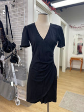 Load image into Gallery viewer, Funkd Made In Canada dress M
