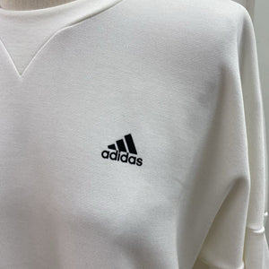 Adidas sweater M