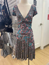 Load image into Gallery viewer, DEPT Dress M NWT
