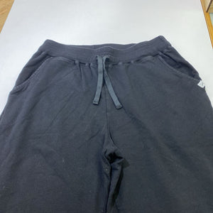 Pure Balanced Joggers (Made in Canada) M