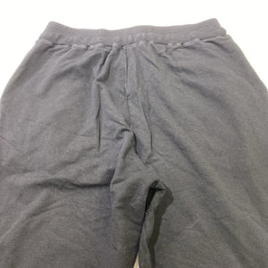 Pure Balanced Joggers (Made in Canada) M