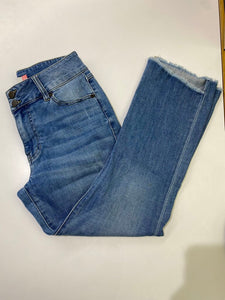 Cabi ankle jeans 6