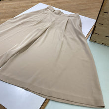 Load image into Gallery viewer, Uniqlo palazzo pants S
