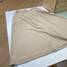 Load image into Gallery viewer, Uniqlo palazzo pants S
