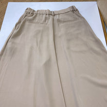 Load image into Gallery viewer, Uniqlo palazzo pants S
