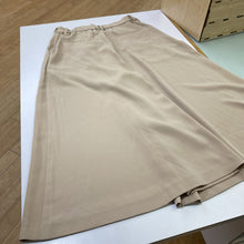 Load image into Gallery viewer, Uniqlo palazzo pants S
