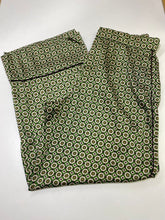 Load image into Gallery viewer, Uniqlo palazzo pants S
