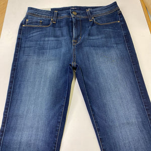 Fidelity Sola jeans NWT 32