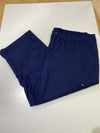 Eddie Bauer sporty capris 16