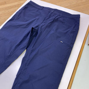 Eddie Bauer sporty capris 16