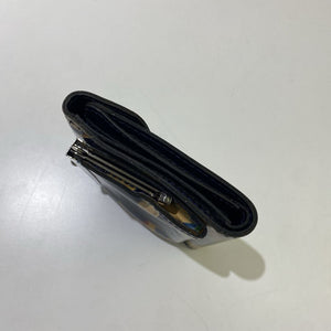 Patricia Nash floral wallet
