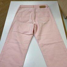 Load image into Gallery viewer, InWear raw hem jeans 29
