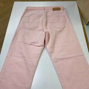 InWear raw hem jeans 29