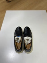 Load image into Gallery viewer, Frye Ivy Slip sneakers NWOT 8.5
