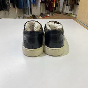 Frye Ivy Slip sneakers NWOT 8.5