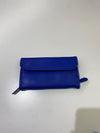 Mili Designs travel/jewelery case