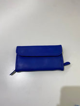 Load image into Gallery viewer, Mili Designs travel/jewelery case
