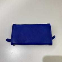 Load image into Gallery viewer, Mili Designs travel/jewelery case
