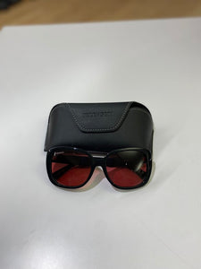 Serengeti Joliet polarized sunglasses